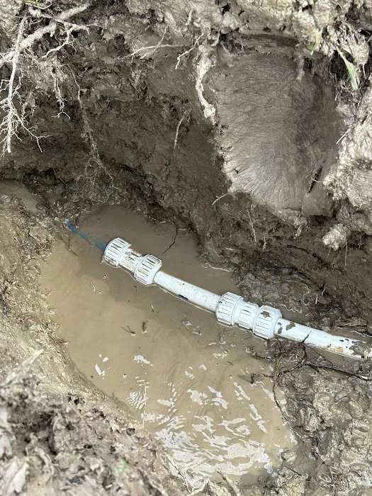 Riverside Plumbing LLC Picture 3