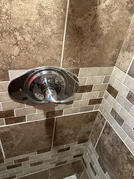 Riverside Plumbing LLC Picture 9