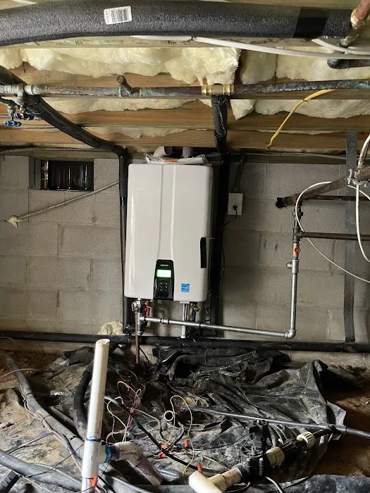 Riverside Plumbing LLC Picture 6