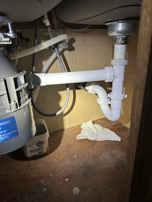 Riverside Plumbing LLC Picture 4