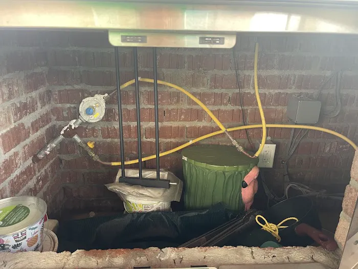 Riverside Plumbing LLC Picture 10