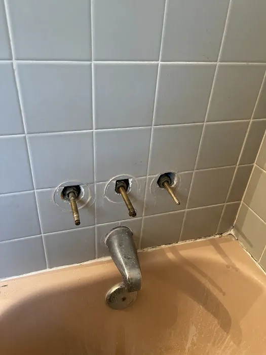 Riverside Plumbing LLC Picture 2