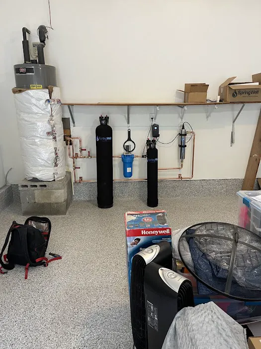 Riverside Plumbing LLC Picture 1