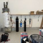 Riverside Plumbing LLC