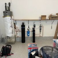 Riverside Plumbing LLC ico