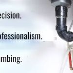 Reed's Plumbing Service