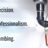 Reed's Plumbing Service ico