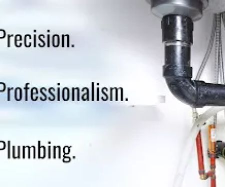 Reed's Plumbing Service