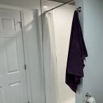 Thornsberry Plumbing