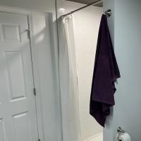 Thornsberry Plumbing ico