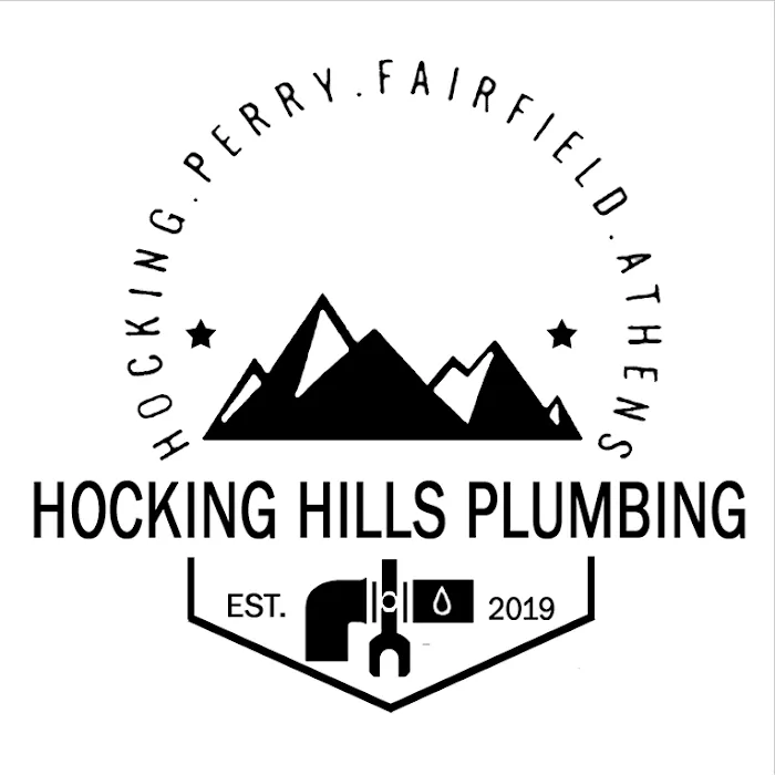 Hocking Hills Plumbing LLC Picture 1