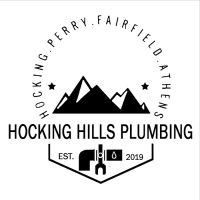 Hocking Hills Plumbing LLC ico