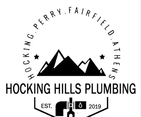 Hocking Hills Plumbing LLC