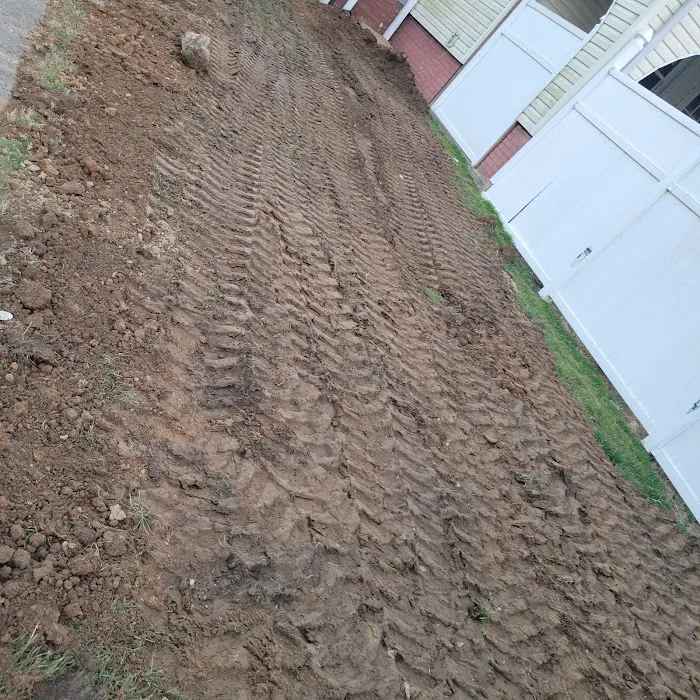 Precision Plumbing of Athens Ohio LLC Picture 4