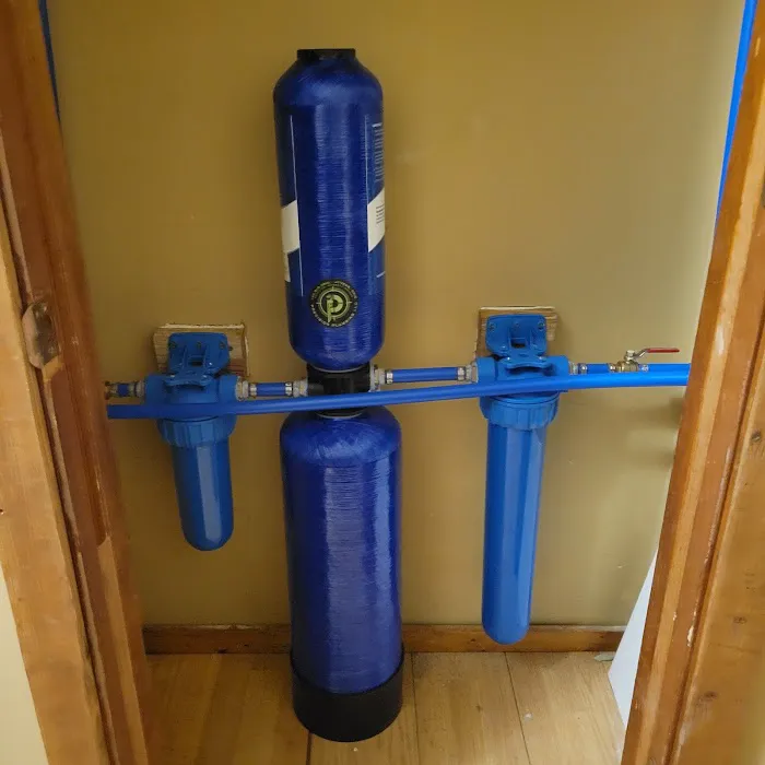 Precision Plumbing of Athens Ohio LLC Picture 6