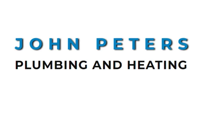 John Peters Plumbing and Heating Picture 3