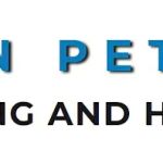 John Peters Plumbing and Heating