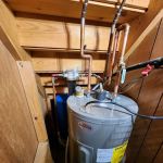 Kirkbride Drain Cleaning & Pipe Repairs LLC