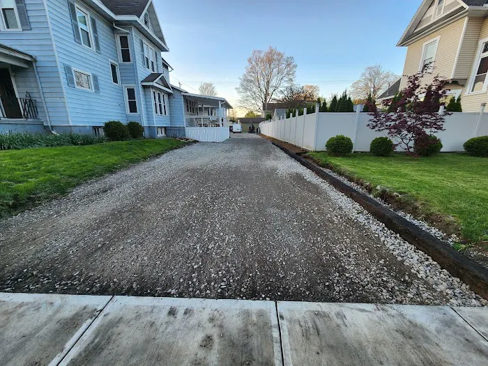 Kirkbride Drain Cleaning & Pipe Repairs LLC Picture 9
