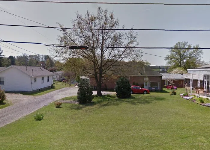 Todd Plumbing Co. Picture 1