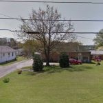 Todd Plumbing Co.