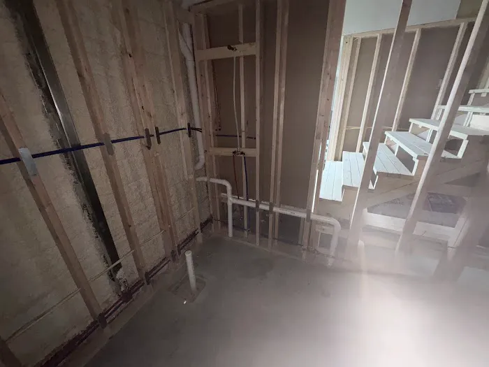 G-Tech Plumbing Picture 8
