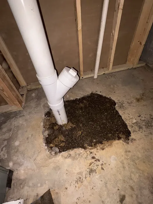 G-Tech Plumbing Picture 9