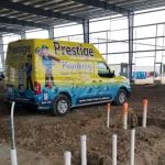 Prestige Plumbing