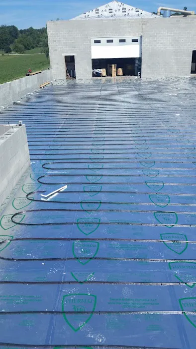 Prestige Plumbing Picture 2