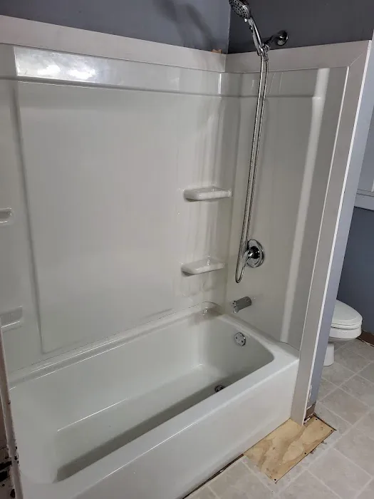 Prestige Plumbing Picture 7