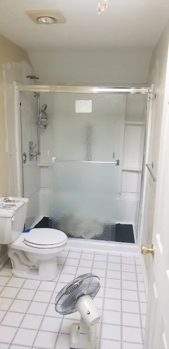 Prestige Plumbing Picture 5