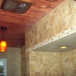 Sturm & Son Plumbing