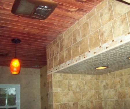 Sturm & Son Plumbing
