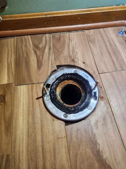 Sturm & Son Plumbing Picture 4