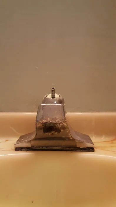Sturm & Son Plumbing Picture 2