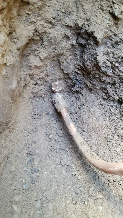 Sturm & Son Plumbing Picture 9