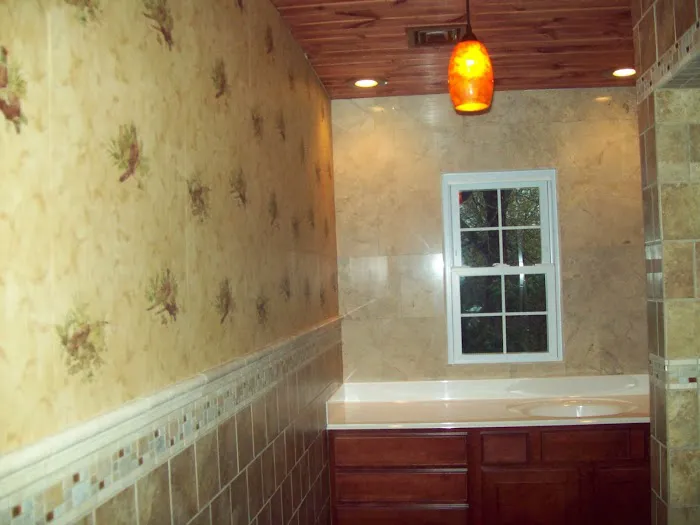 Sturm & Son Plumbing Picture 8