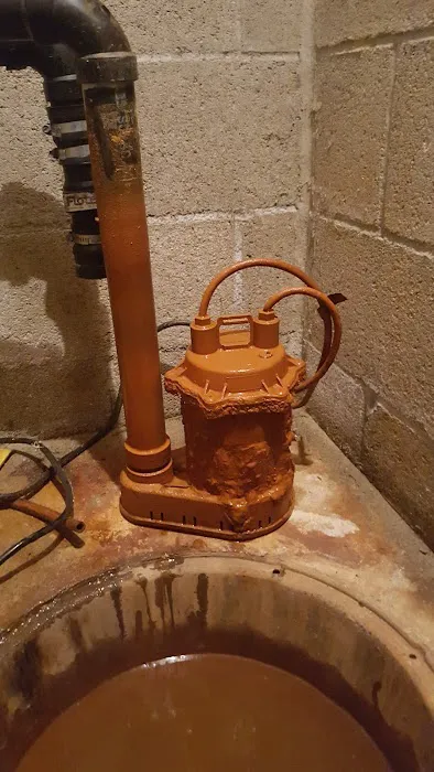 Sturm & Son Plumbing Picture 7