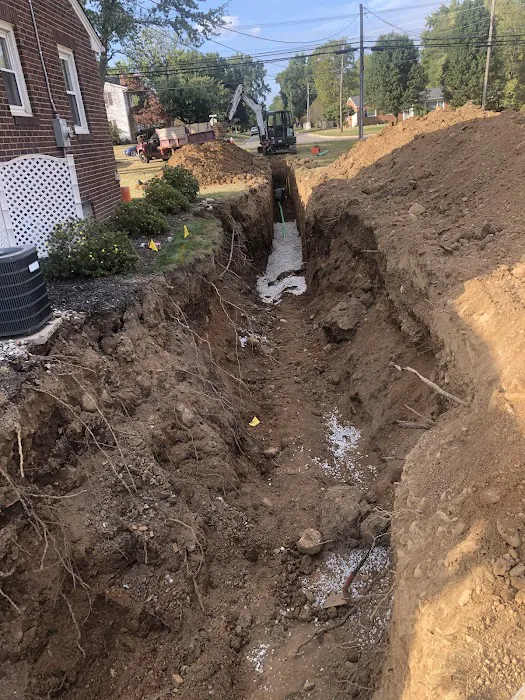 FlowPros Sewer, Drain, & Repair Service Picture 7