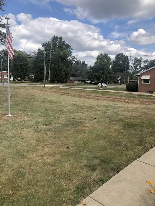 FlowPros Sewer, Drain, & Repair Service Picture 4
