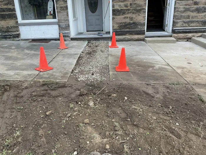 FlowPros Sewer, Drain, & Repair Service Picture 8