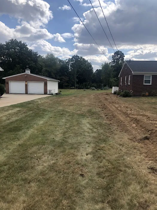 FlowPros Sewer, Drain, & Repair Service Picture 3