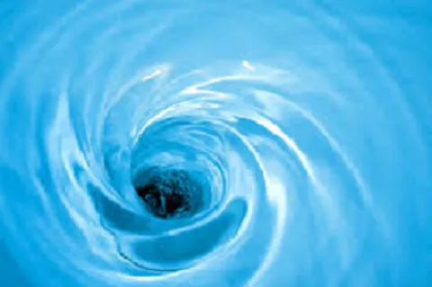 FlowPros Sewer, Drain, & Repair Service Picture 1