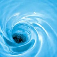 FlowPros Sewer, Drain, & Repair Service ico