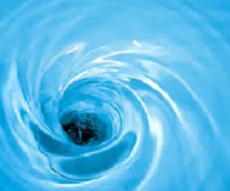 FlowPros Sewer, Drain, & Repair Service