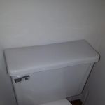 A1 sturm plumbing Drain & Sewer Clean