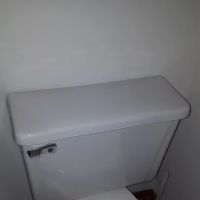A1 sturm plumbing Drain & Sewer Clean ico