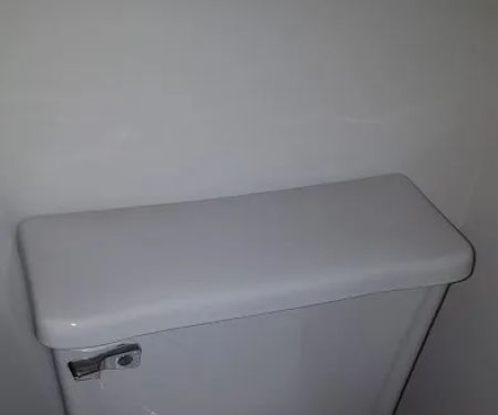 A1 sturm plumbing Drain & Sewer Clean