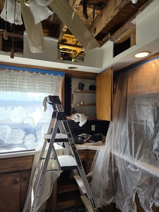 Quickflow Plumbing Picture 7