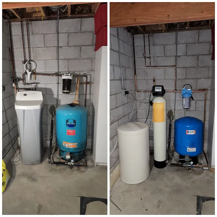 Quickflow Plumbing Picture 5